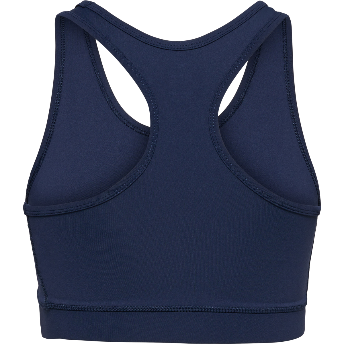 WOMEN'S ATHLETIC TOP