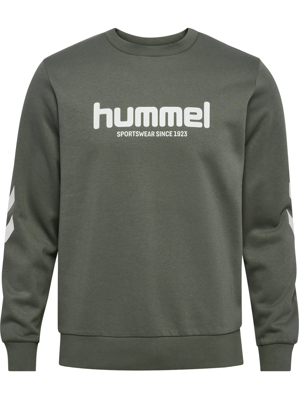 hmlLEGACY 2.0 SWEATSHIRT