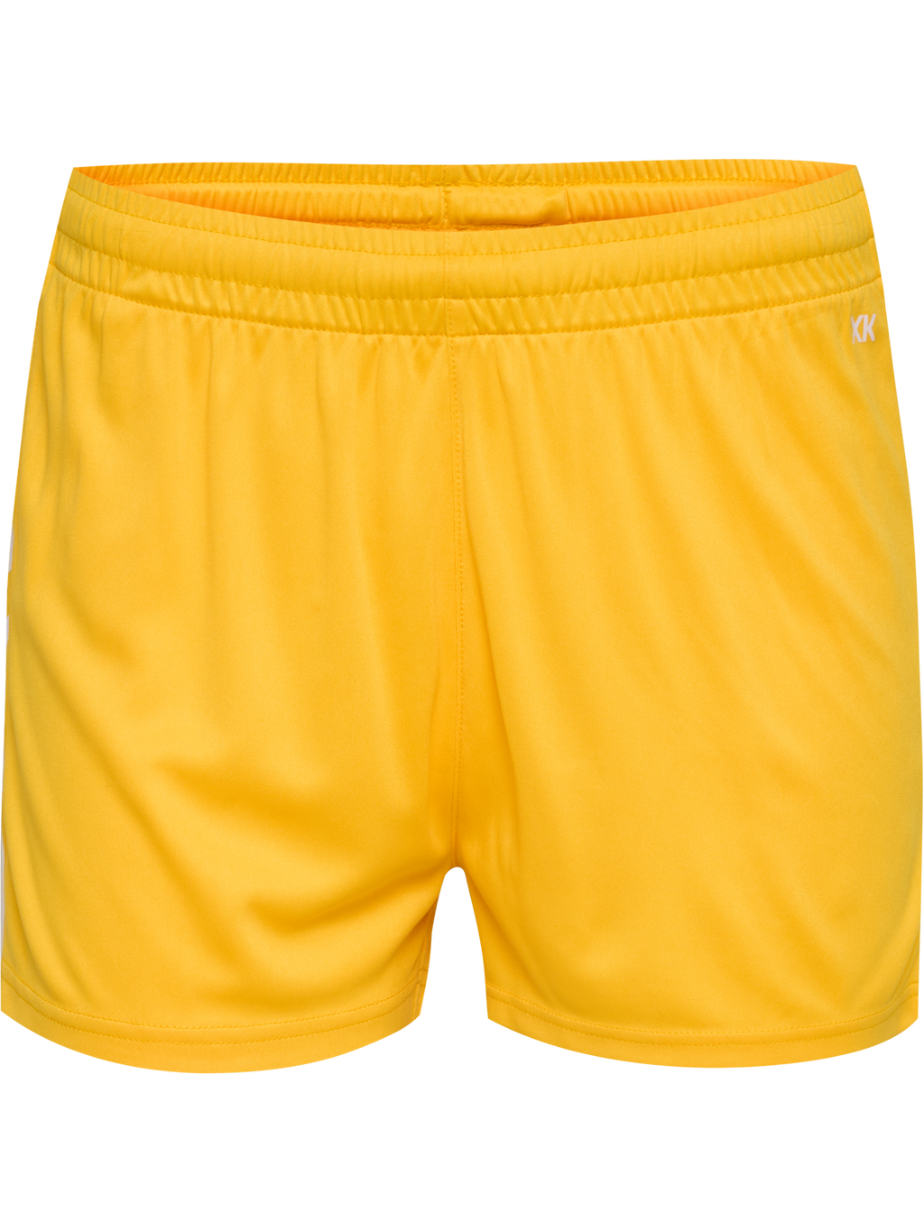 hmlCORE XK POLY SHORTS WOMAN