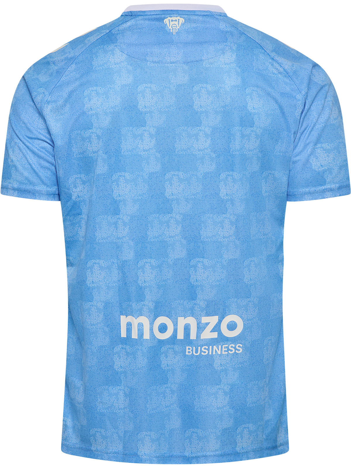 COV 25-26 HOME SS JERSEY
