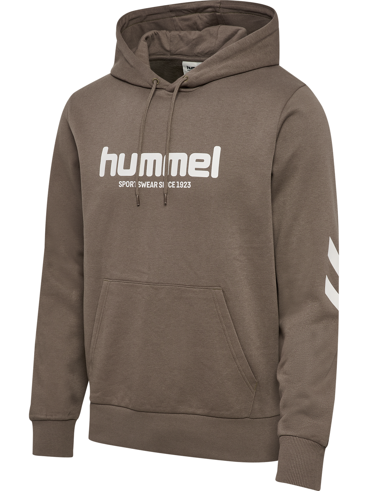 hmlLEGACY 2.0 HOODIE
