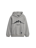 stsSUMMIT HOODIE