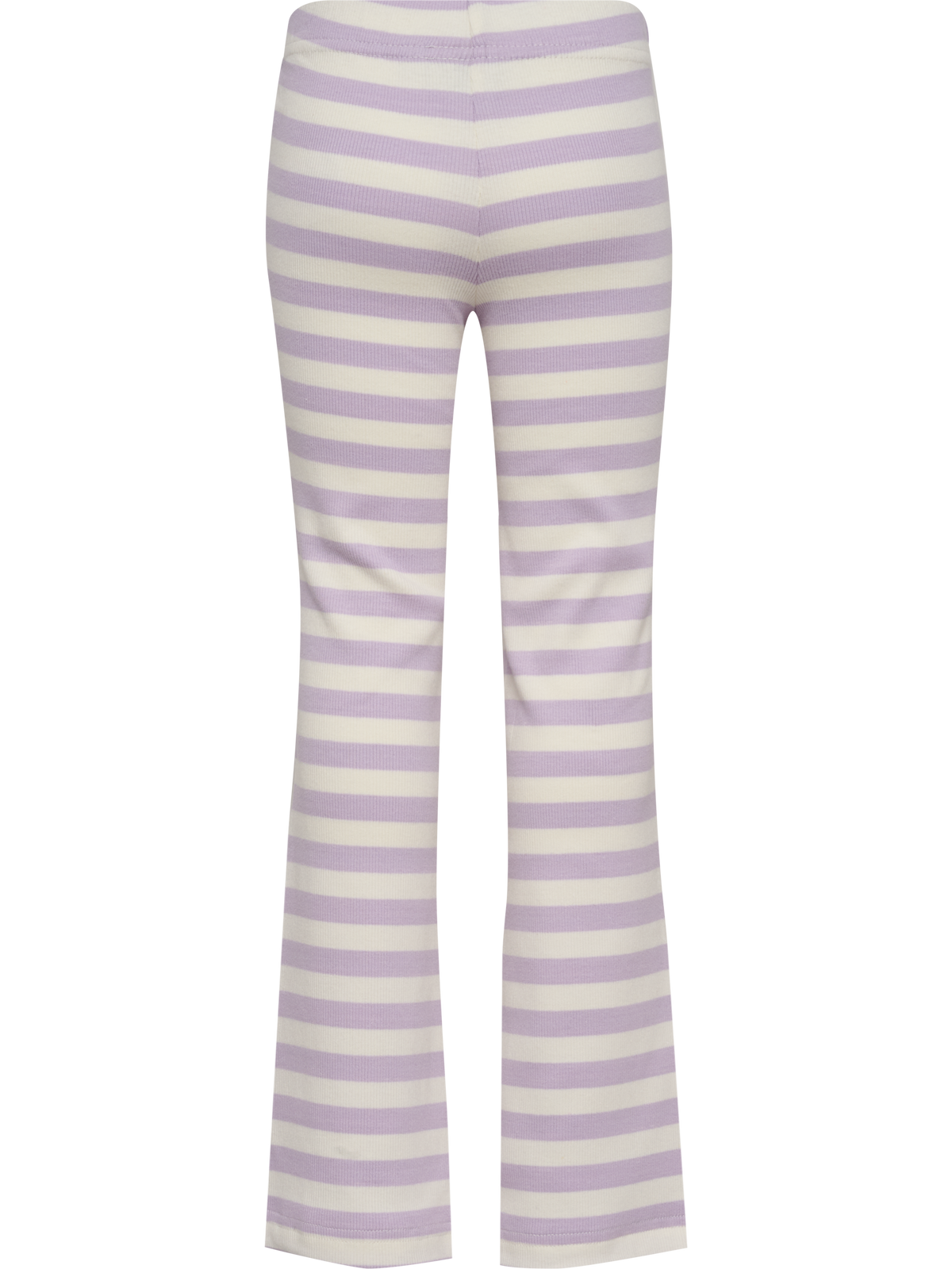 hmlALPHA FLAIR TIGHTS