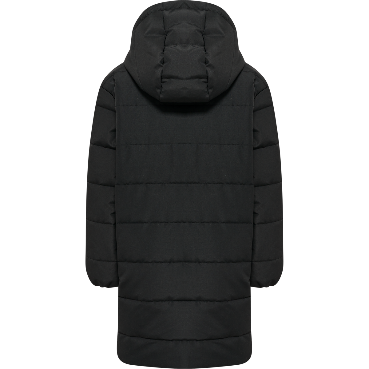 hmlBERLIN COAT