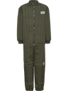 hmlTHEO THERMO SET
