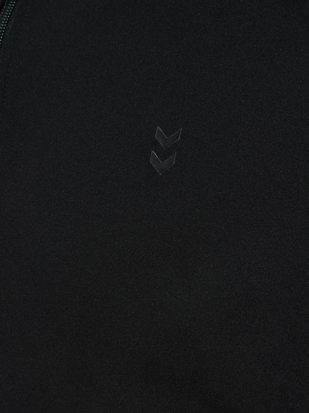 hmlDEFENDER ZIP HOODIE