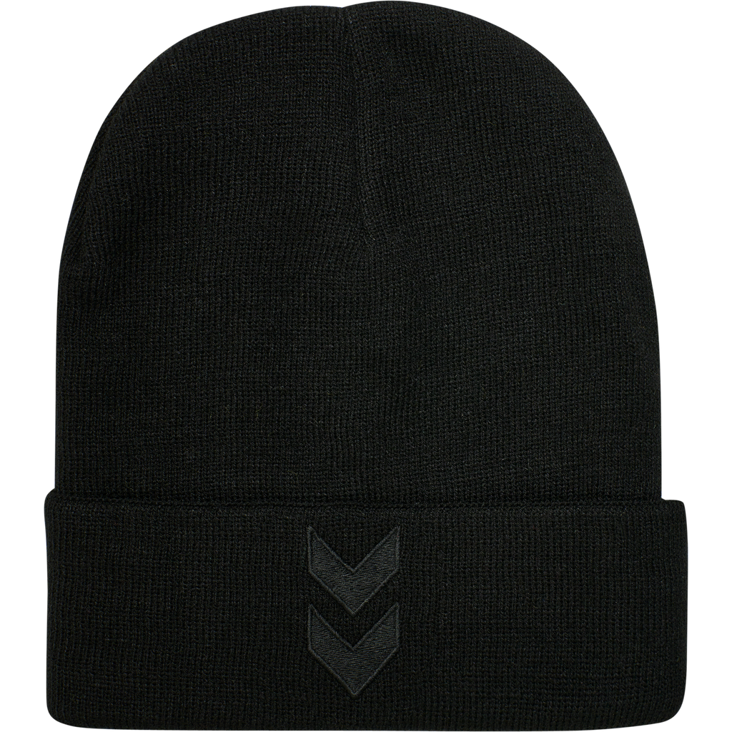 ASTRALIS HAT