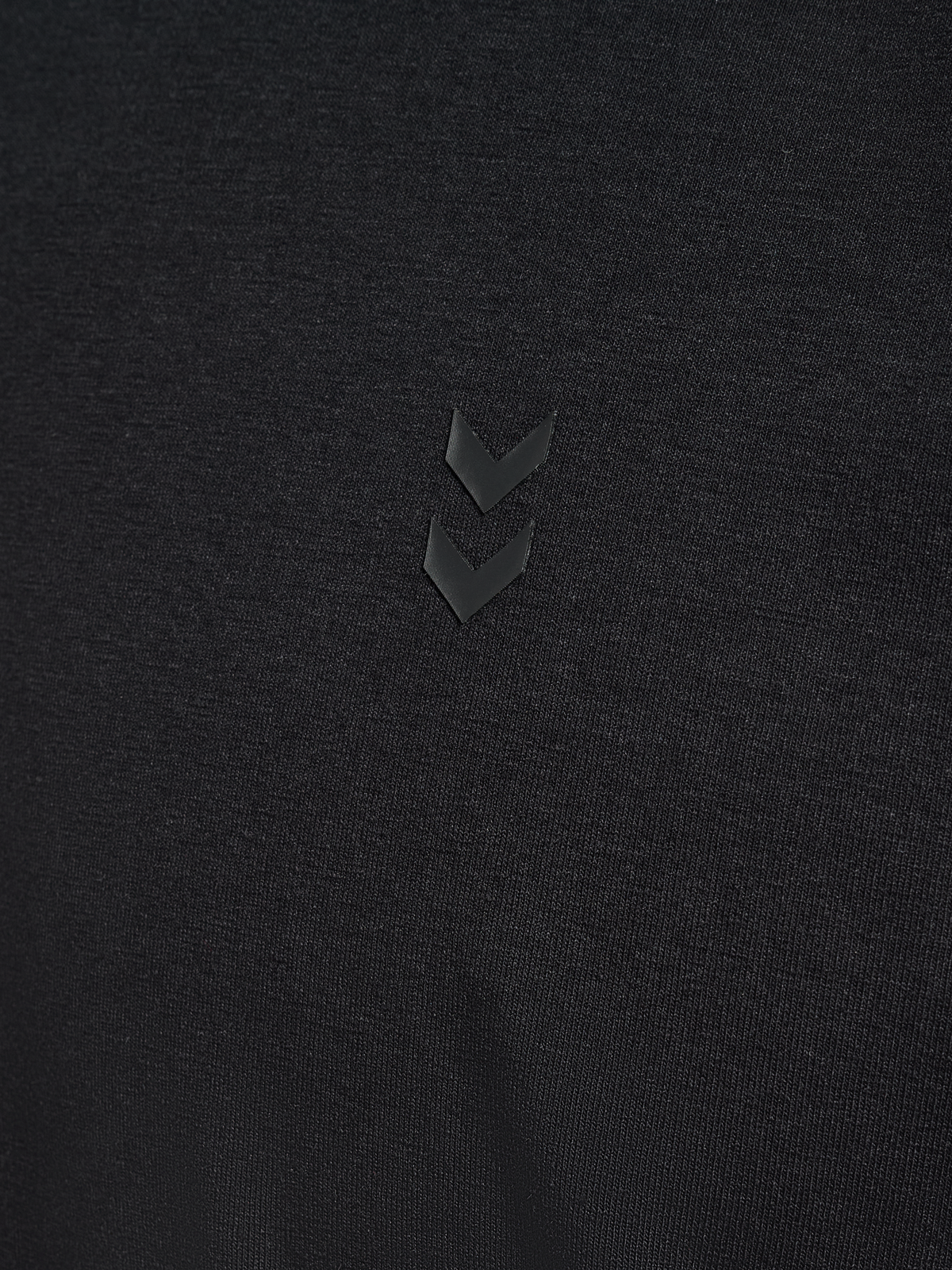 hmlDEFENDER T-SHIRT S/S