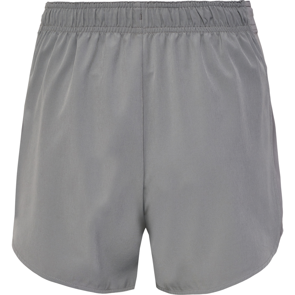 hmlTE VITAL WOVEN SHORTS