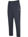 hmlPULSE WOVEN PANTS