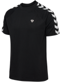 hmlARCHIVE LOOSE T-SHIRT S/S
