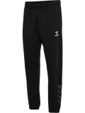 hmlTRAVEL SWEAT PANTS