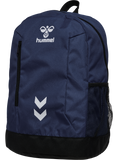 hmlCORE 2.0 BACK PACK