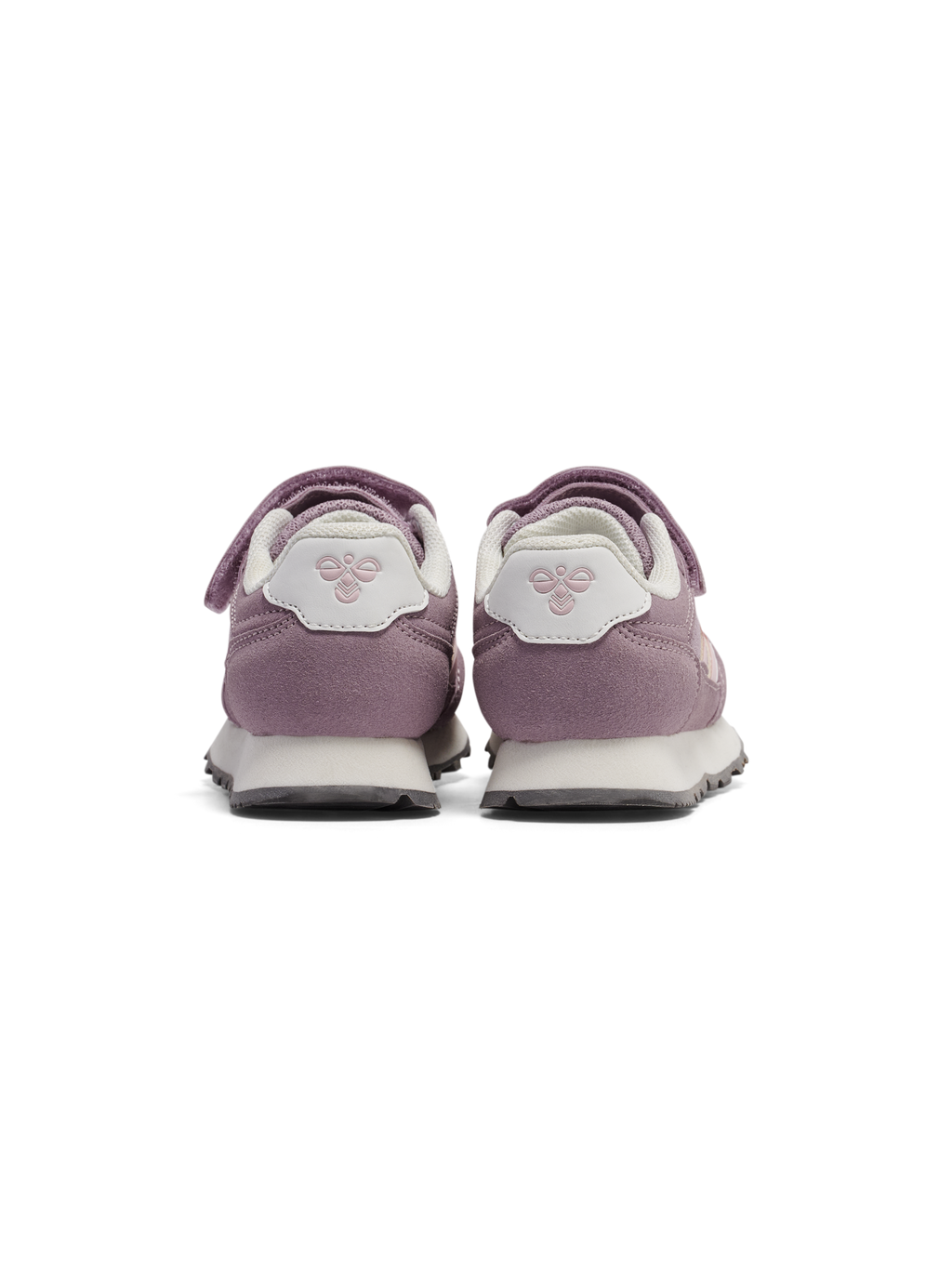 ACE CORE INFANT
