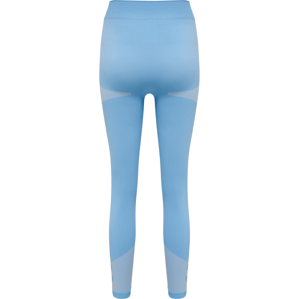 hmlSI SEAMLESS TIGHTS