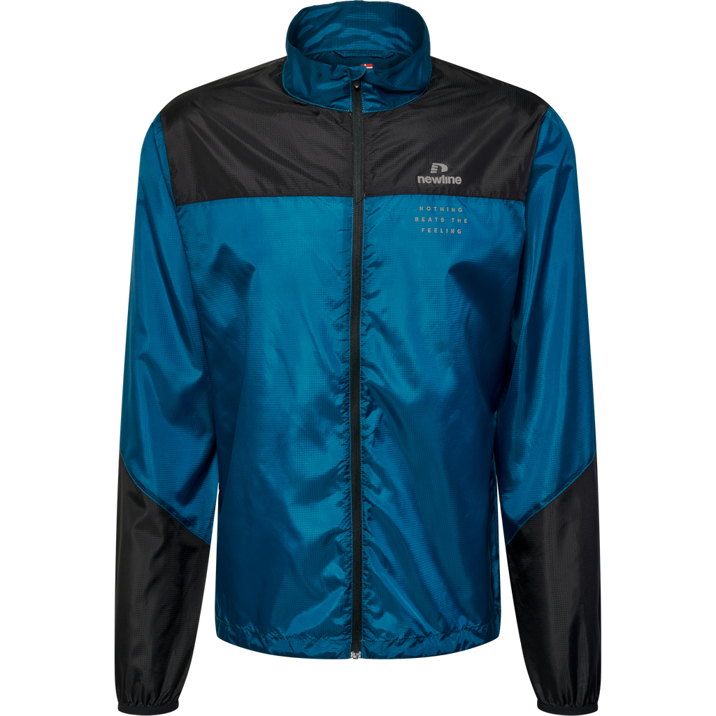 nwlDENTON JACKET male