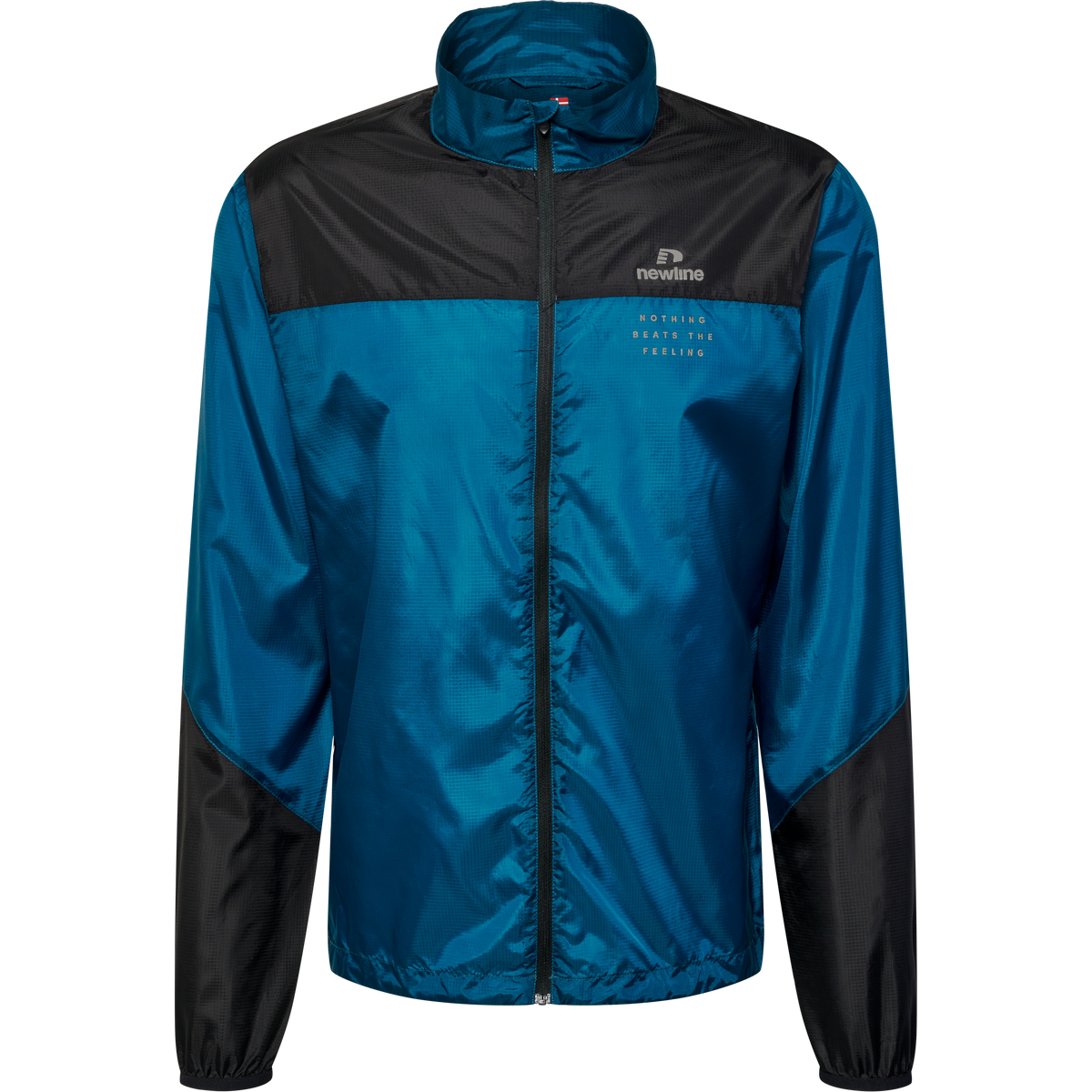 nwlDENTON JACKET male