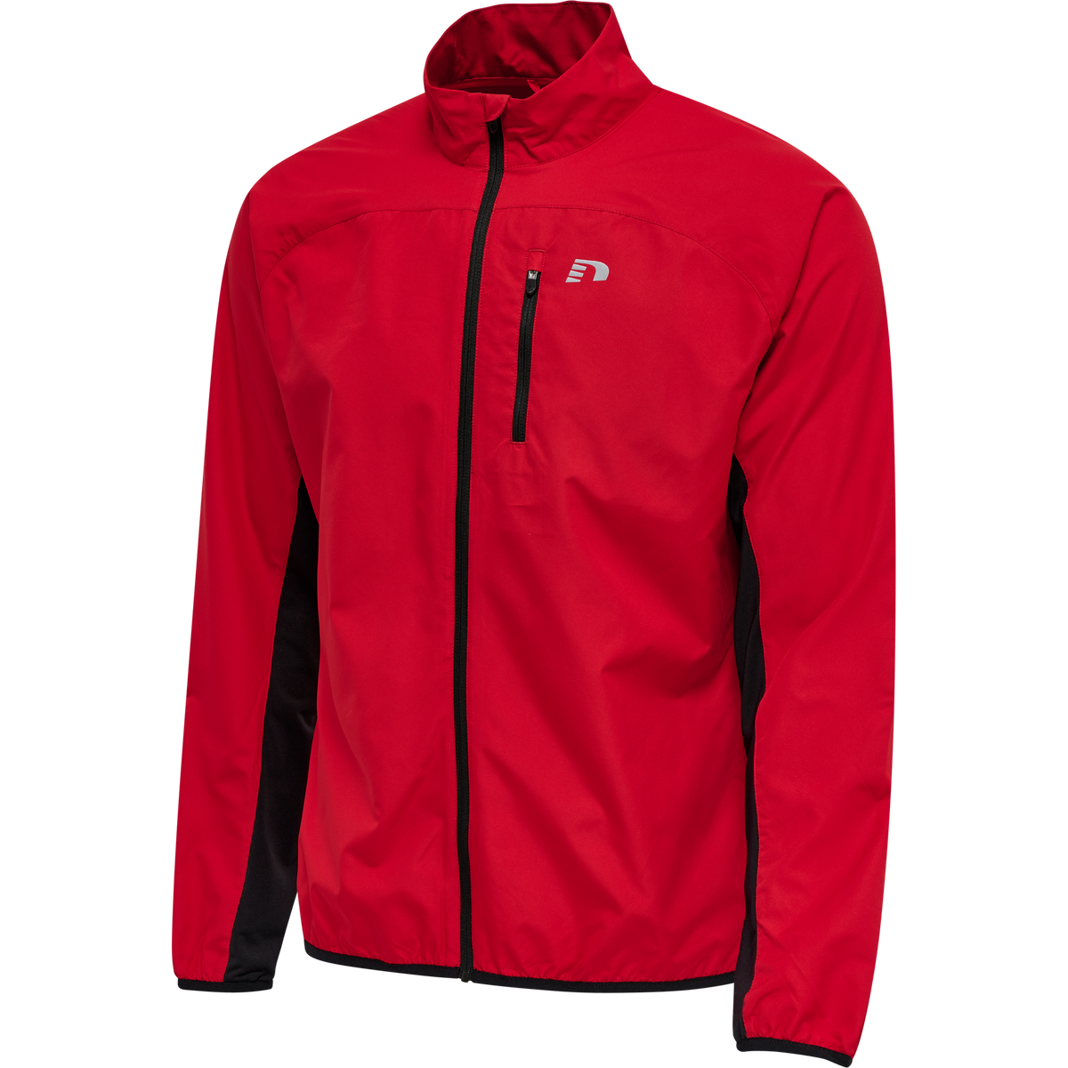 MEN'S CORE JACKET