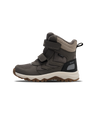 STORM TEX BOOT JR