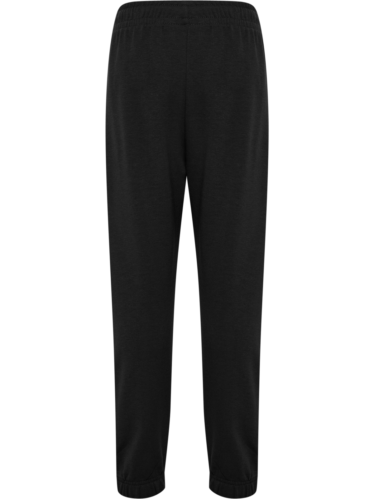 hmlJR BASE SWEAT SET