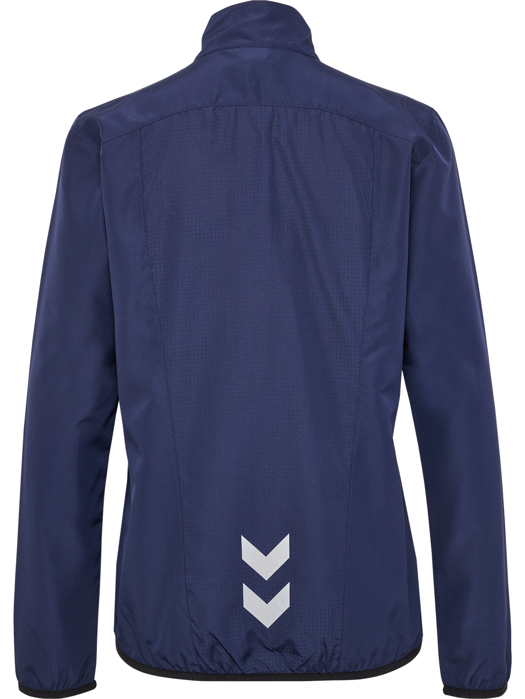 hmlRUN JACKET WOMAN