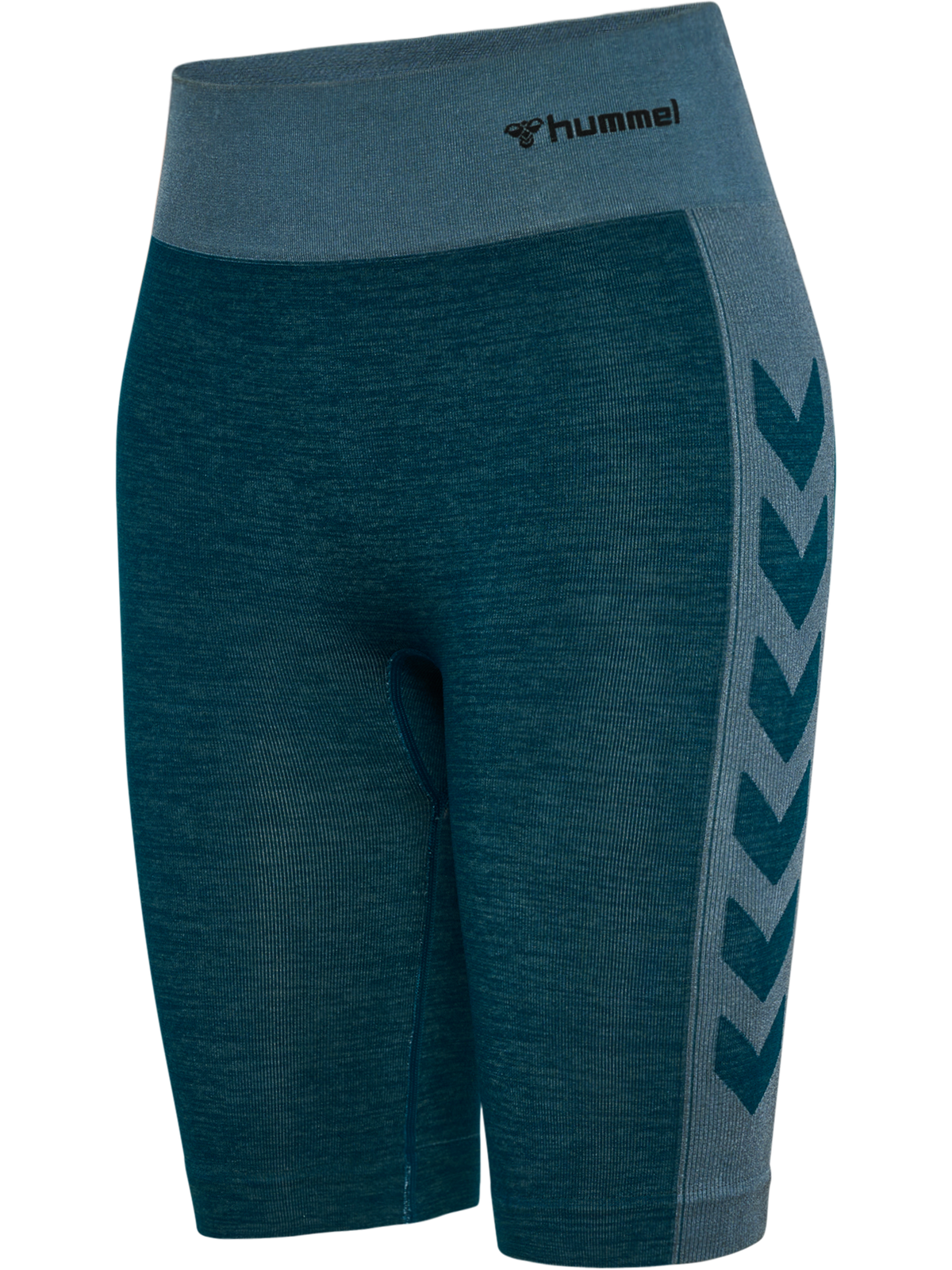 hmlCLEA SEAMLESS CYCLING SHORTS