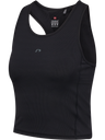 nwlECLIPSE RIB TOP