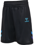 hmlSHIMMER SHORTS