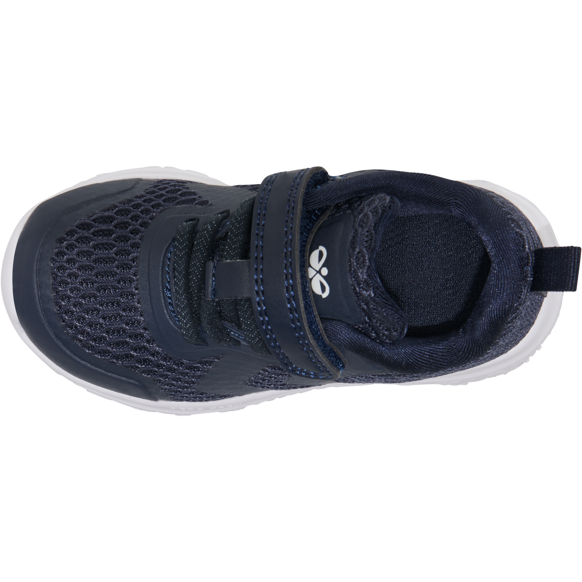 ACTUS ML RECYCLED INFANT