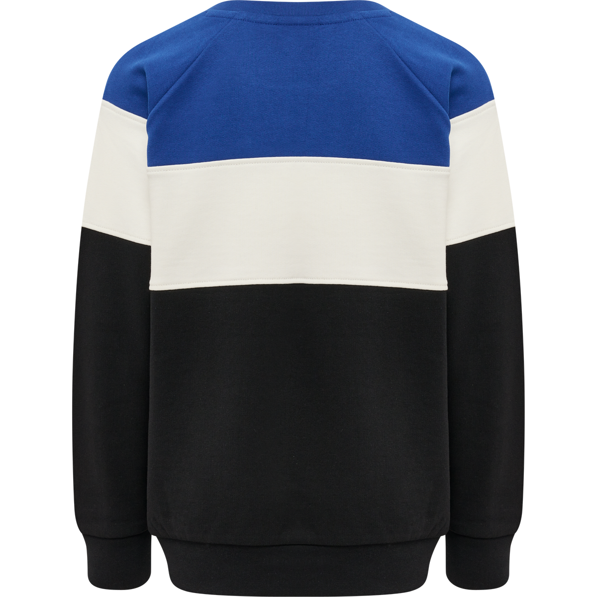 hmlCLAES SWEATSHIRT