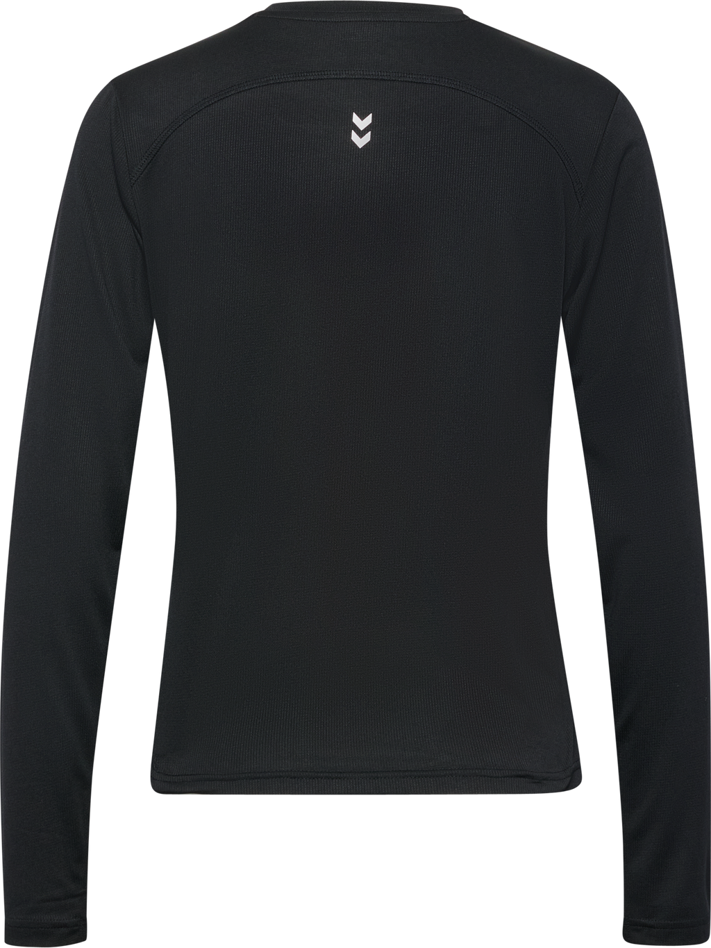 hmlPULSE WORKOUT W T-SHIRT L/S