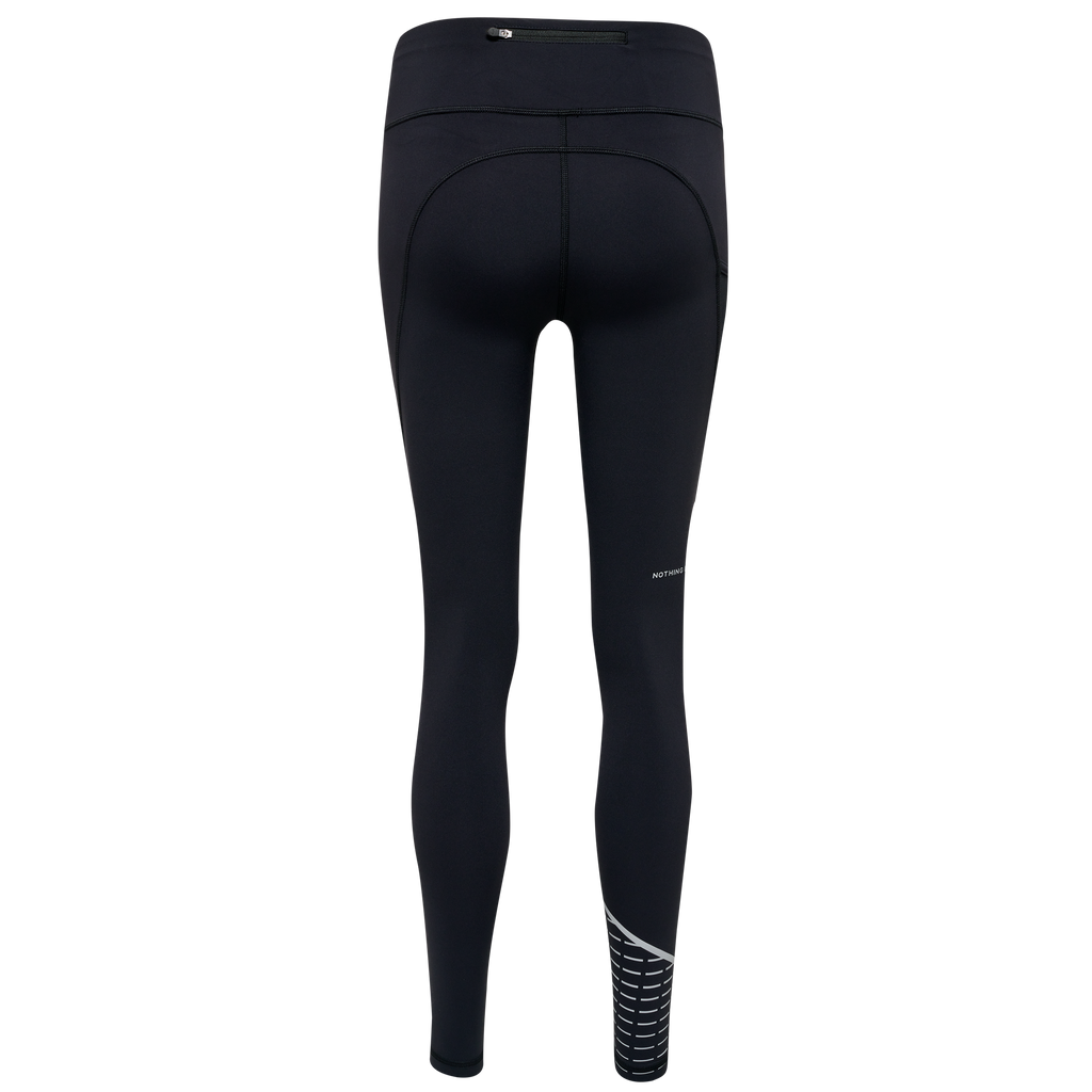 nwlCHICAGO TIGHTS female