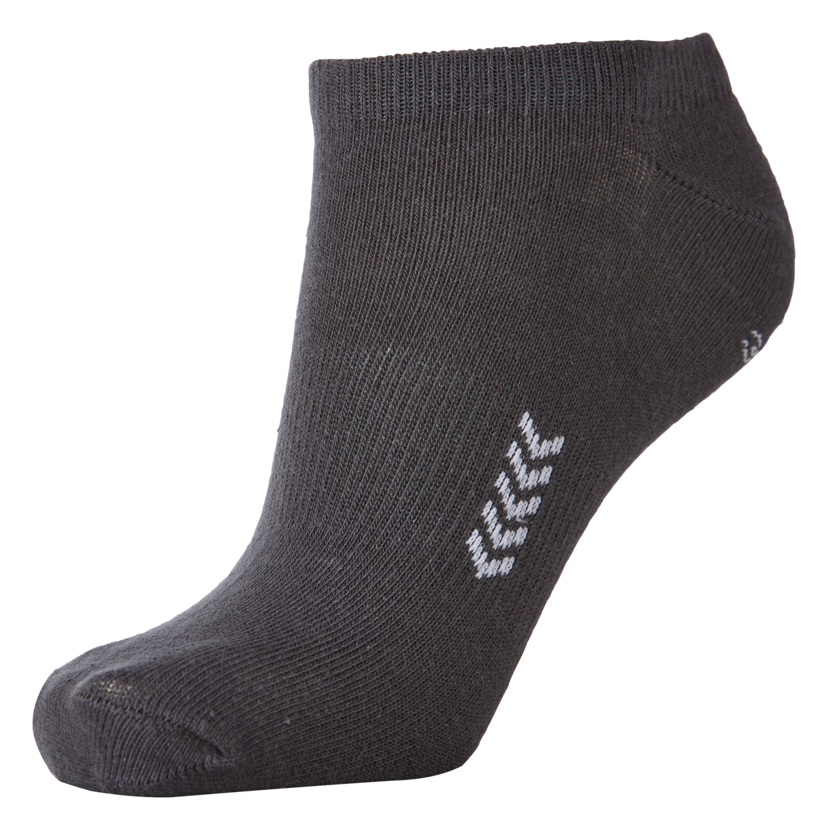 ANKLE SOCK SMU