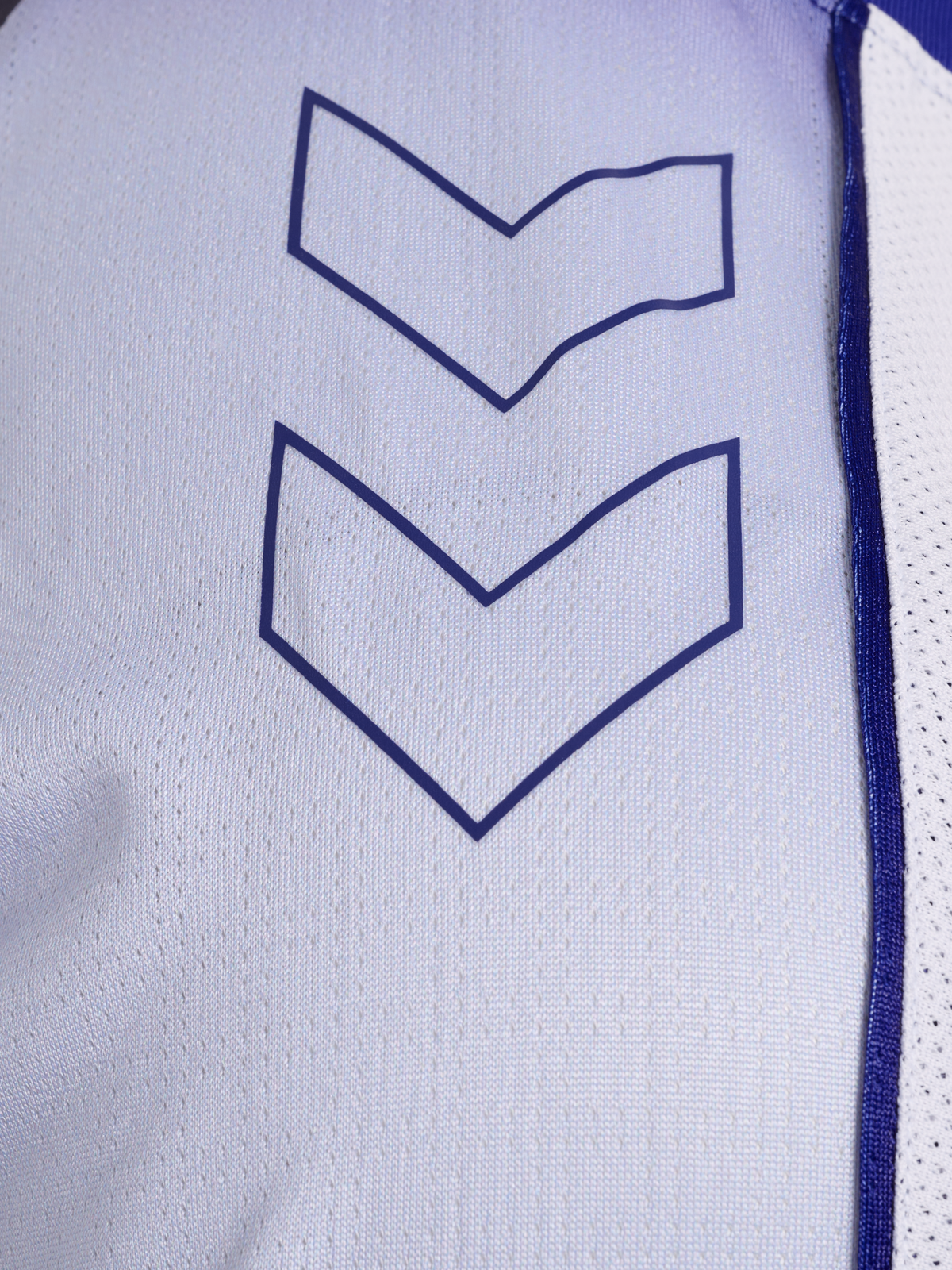 DBU-ALIS 26 GK JERSEY S/S
