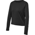 hmlMT TAYLOR T-SHIRT L/S