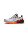 TOPFLIGHT PRO LC JR