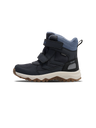 STORM TEX BOOT JR