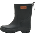 THERMO BOOT JR