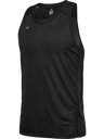 nwlBEAT SINGLET