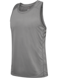 nwlBEAT SINGLET