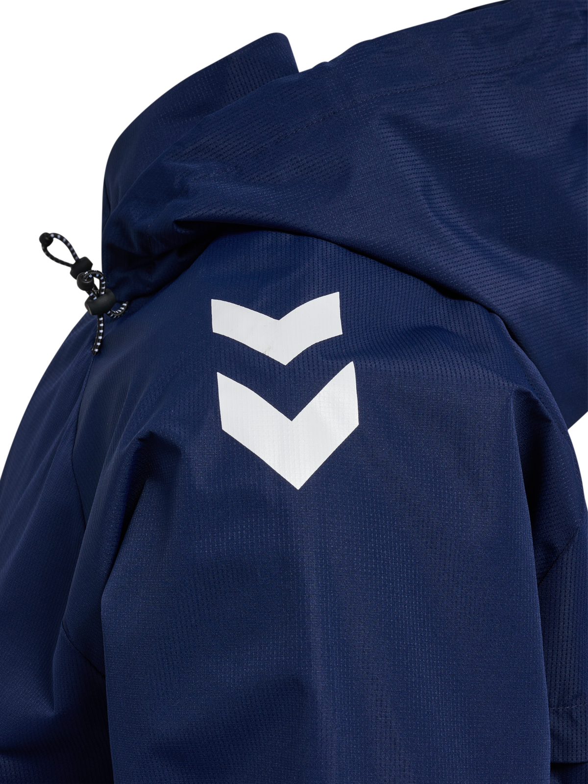 hmlLEAD 2.0 ALL-WEATHER JACKET