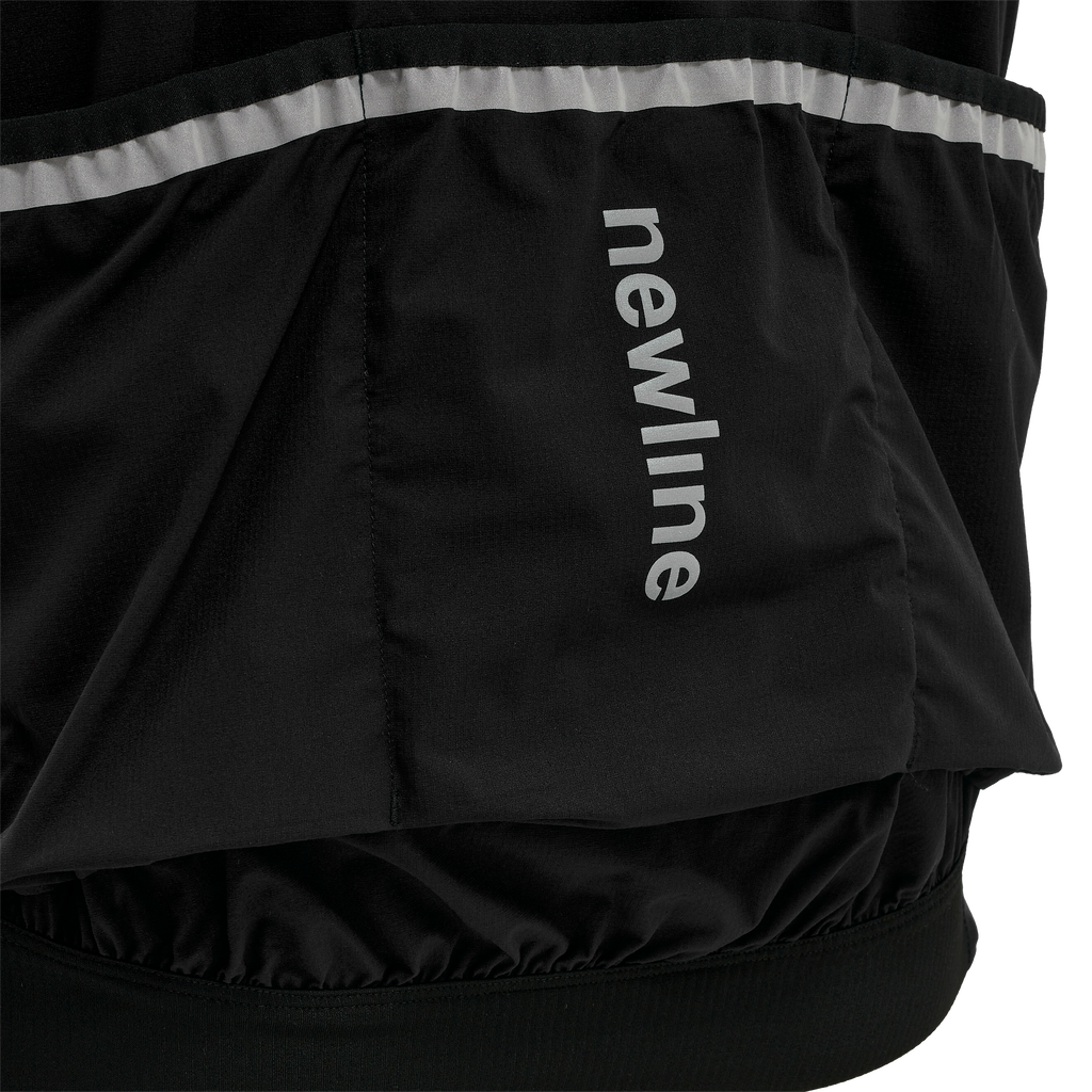MENS CORE BIKE GILET