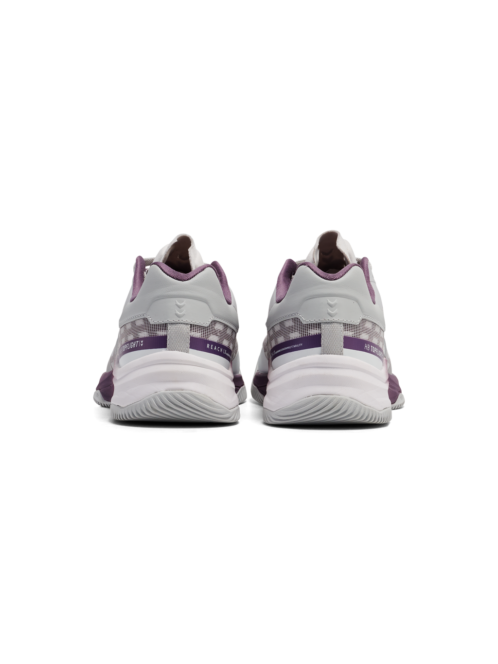 HB TOPFLIGHT PRO