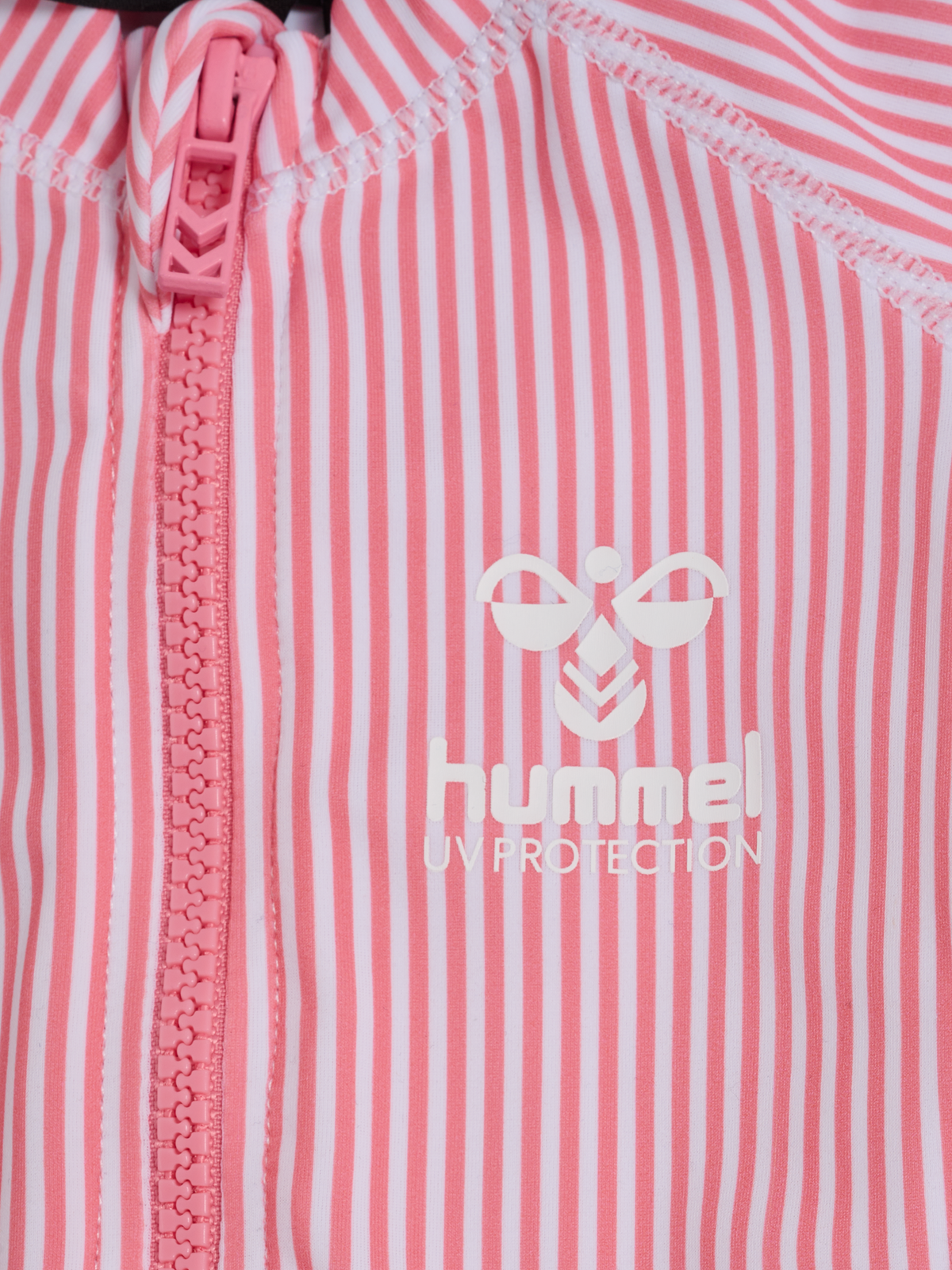 hmlCALA SWIM SUIT