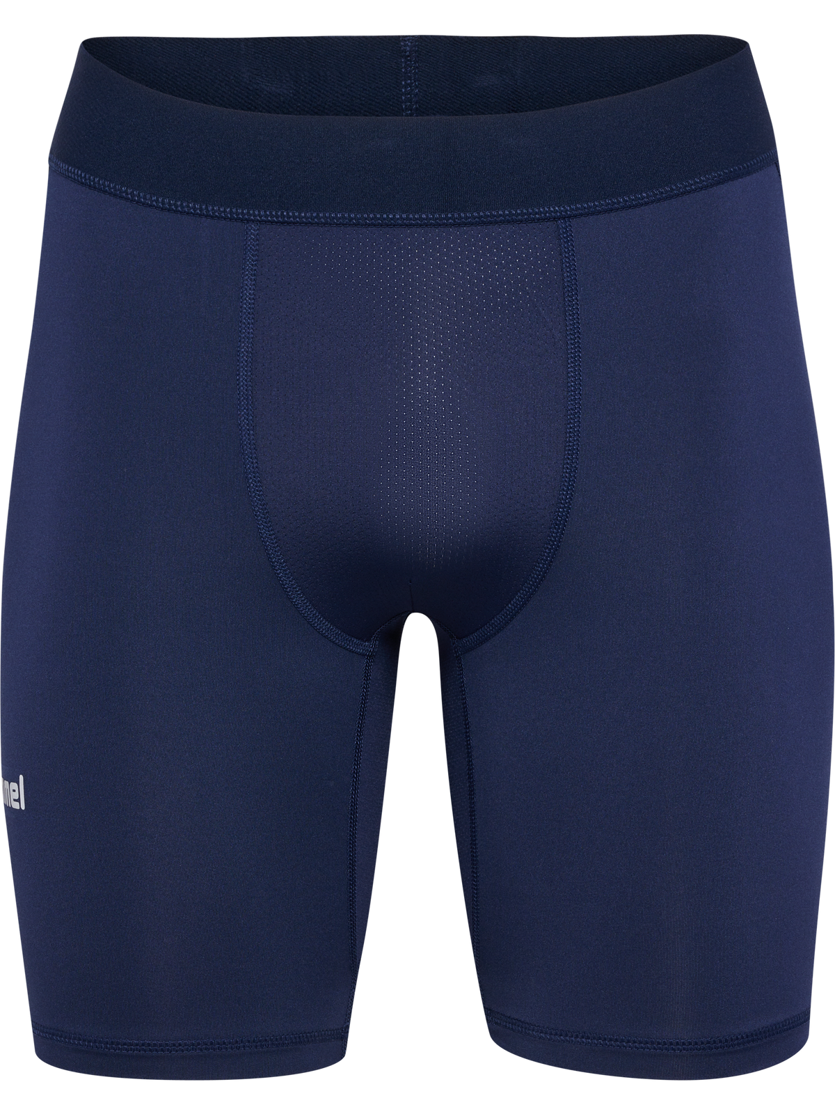 hmlBL PERFORMANCE SHORT TIGHTS