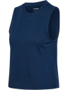 hmlMT VERA SHORT MUSCLE TANKTOP