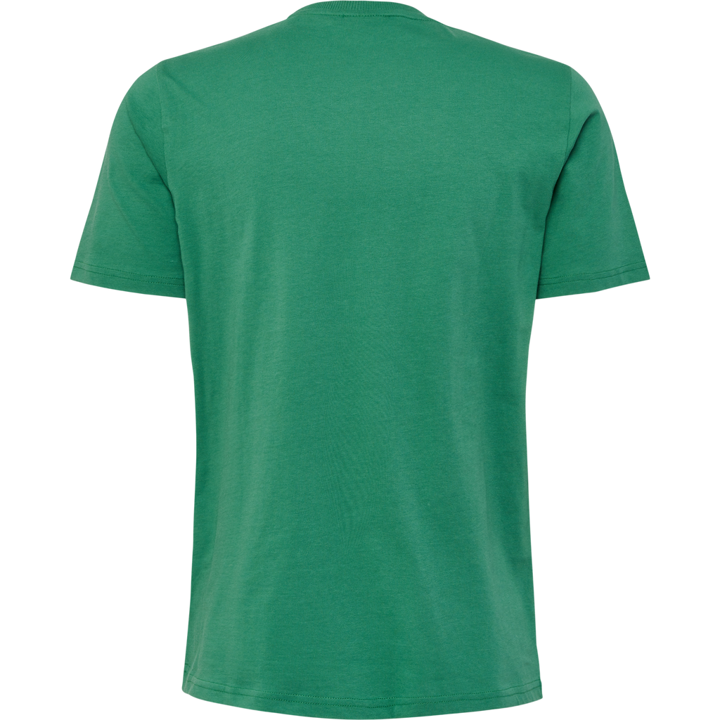 hmlLGC GABE T-SHIRT