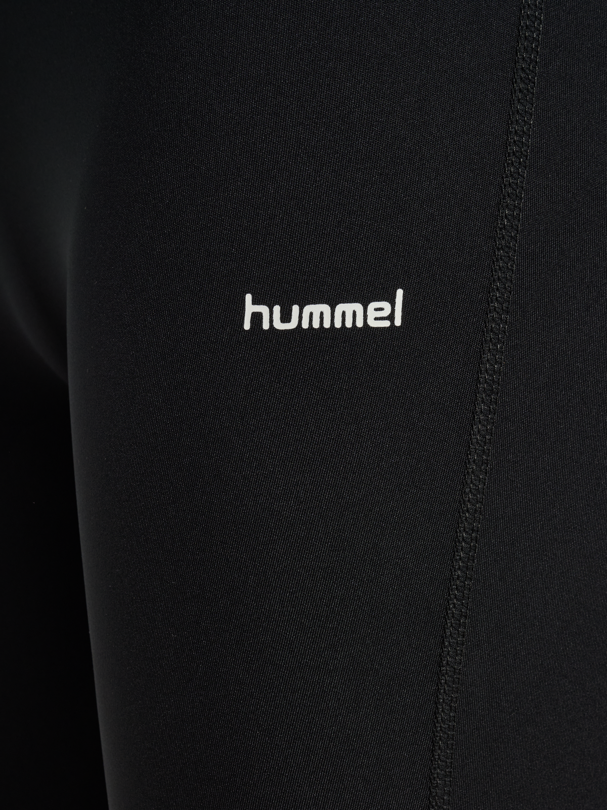 hmlPRIMA CAPRI TIGHTS