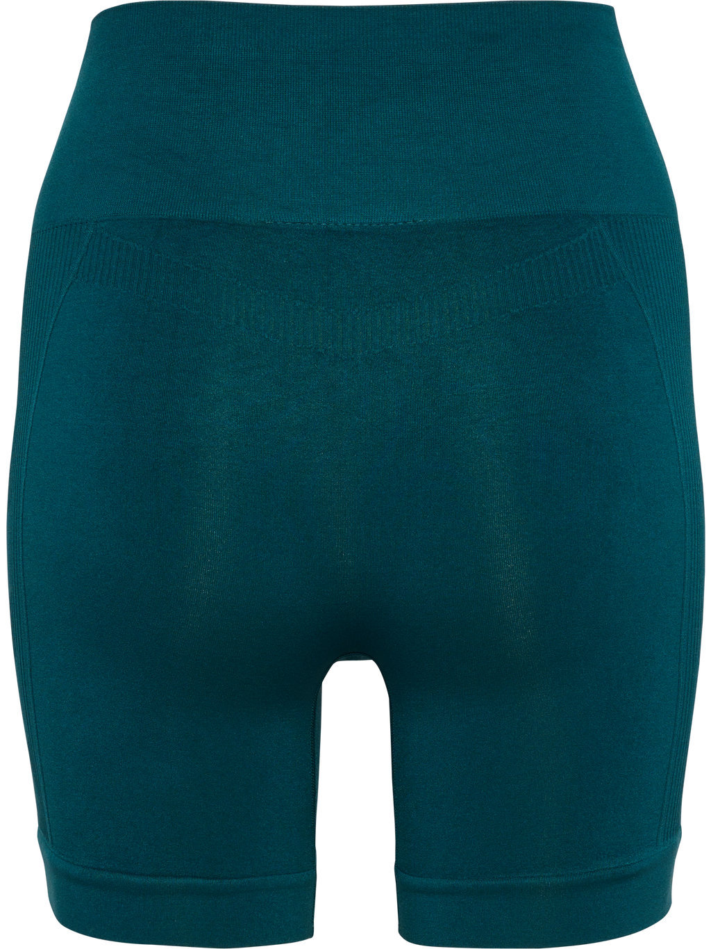 hmlTIF SEAMLESS SHORTS