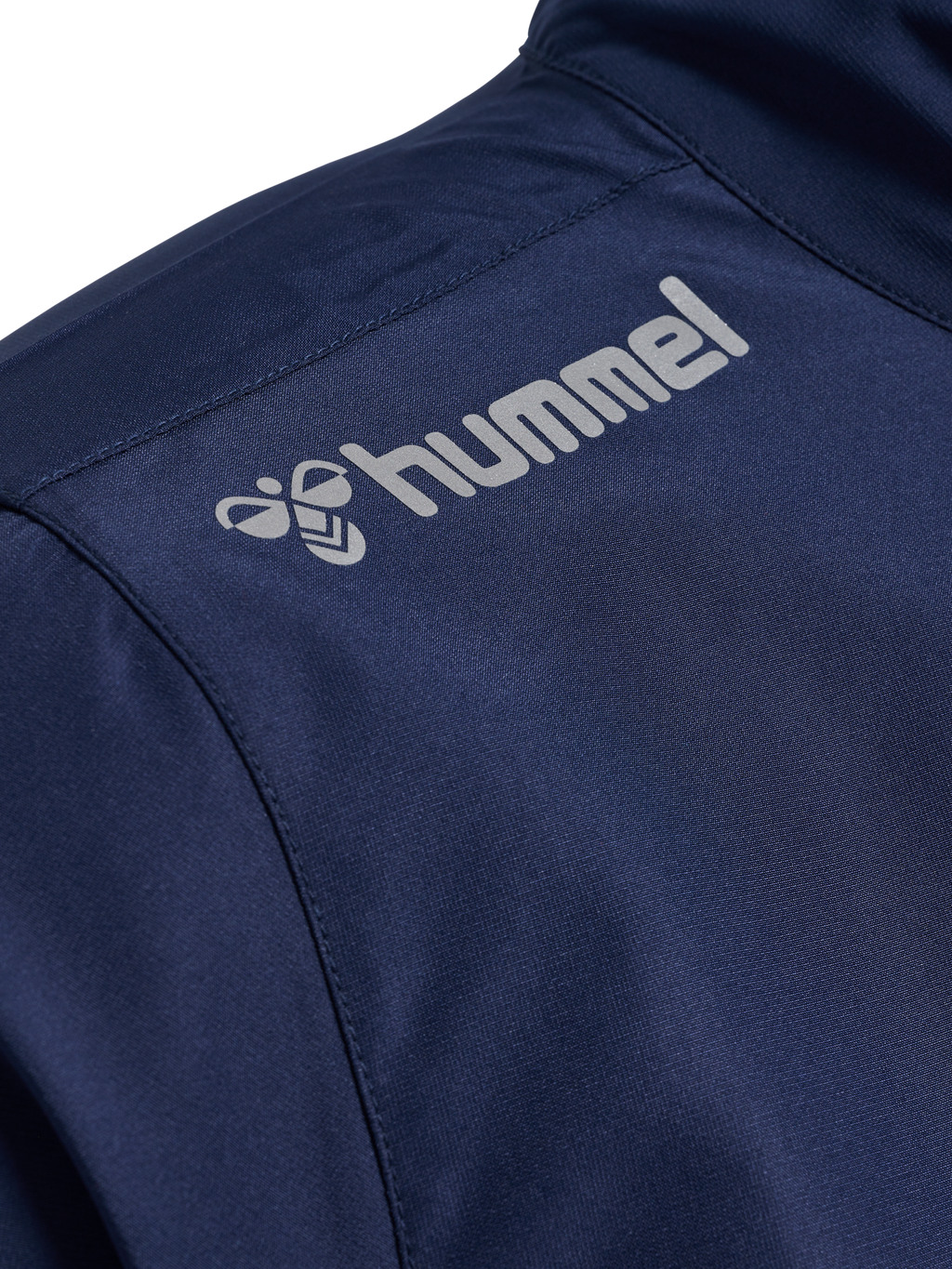 hmlRUN JACKET